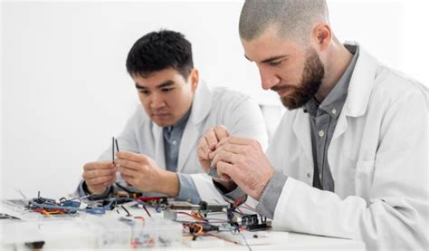 pcb assembly training|circuit board training courses.